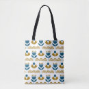 Search for wit bags Children