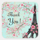 Search for paris eiffel tower stickers Heart