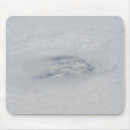 Search for bills mouse mats Photography