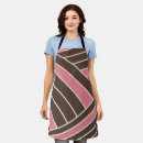 Search for vanilla aprons Strawberry