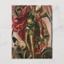 Search for archangel michael postcards Armour