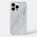 Search for white stone iphone cases Pattern