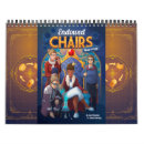 Search for science calendars Stem