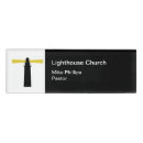 Search for church name tags Pastor