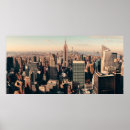 Search for terrace posters Retro