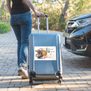 Search for magic lantern stickers Jack o lantern