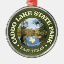 Search for canoe christmas tree decorations Paddling