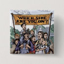 Search for labour badges Communism