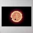 Search for astronomical objects posters Science