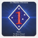 Search for mar stickers Semper