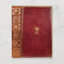 Search for english literature postcards Literary