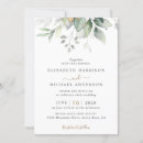 Search for accommodation wedding invitations All in one