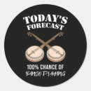 Search for bluegrass stickers Instrument