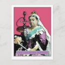 Search for hookah postcards Smoking