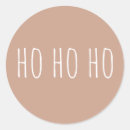 Search for christmas craft supplies Cute