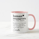 Search for hrs mugs Coworker