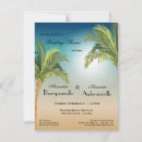Search for tree 4x5 wedding invitations Vintage