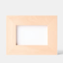 Search for template picture frames Minimalist design