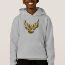 Search for dove hoodies Symbol