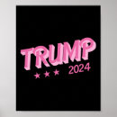 Search for donald trump posters Keep america great