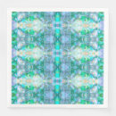 Search for oriental napkins Bridal shower