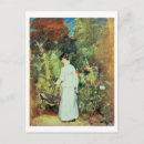 Search for mrs postcards Female