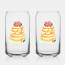 Search for cute pancake mugs Maple syrup