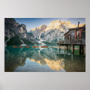 Search for cortina posters Italy