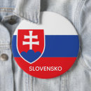 Search for slovak badges National