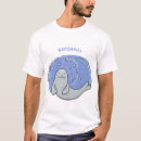 Search for blue seal clothing Animal