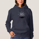 Search for halloween hoodies Spider web