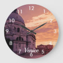 Search for veneto posters Travel