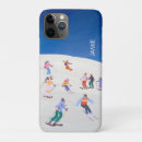 Search for travel resort electronics Skiing