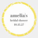 Search for classical art stickers Cute