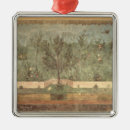 Search for fence christmas tree decorations Garden