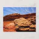 Search for gorges Australia