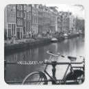 Search for landscape architecture stickers Photography