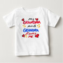 Search for grandma baby shirts Cute