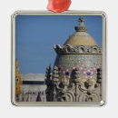 Search for roofing christmas tree decorations Architecture