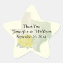 Search for nuptial stickers Elegant