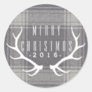 Search for antlers stickers Modern