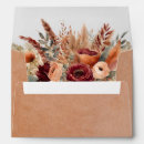 Search for copper envelopes Fall foliage