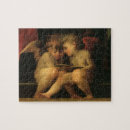 Search for religious christmas puzzles Bible
