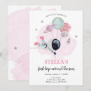 Search for outer space Planets