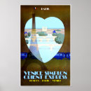 Search for orient express posters Simplon