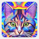 Search for crazy eyes stickers Cute