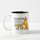 Search for sphynx cat mugs Kitty