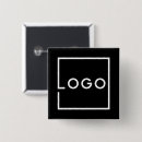 Search for logo badges Team