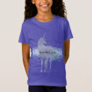 Search for aquas tshirts For kids