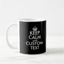 Search for vintage crown mugs Funny